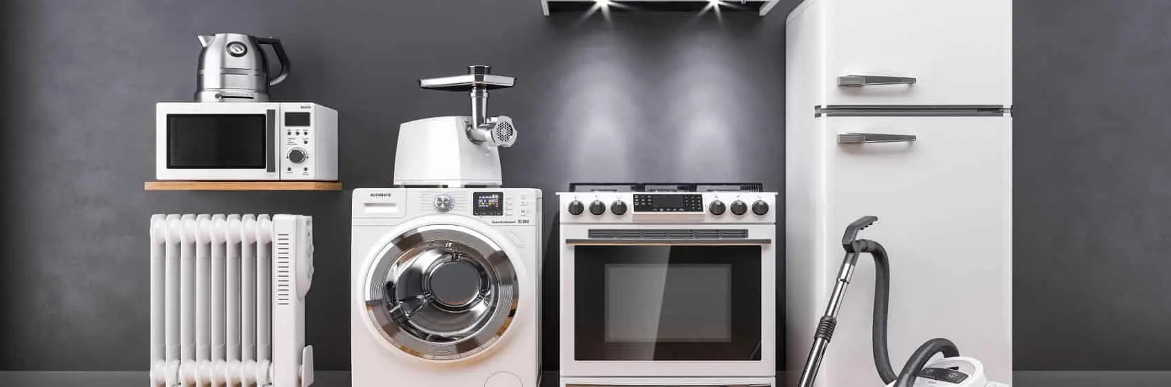 Sandıklı Dominox Kombi Servisi
